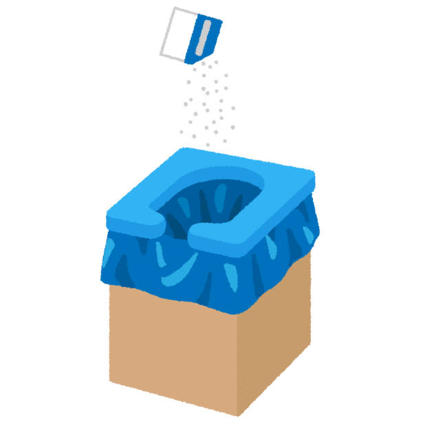 Best Sanitation services for porta potties  in Eufaula, AL